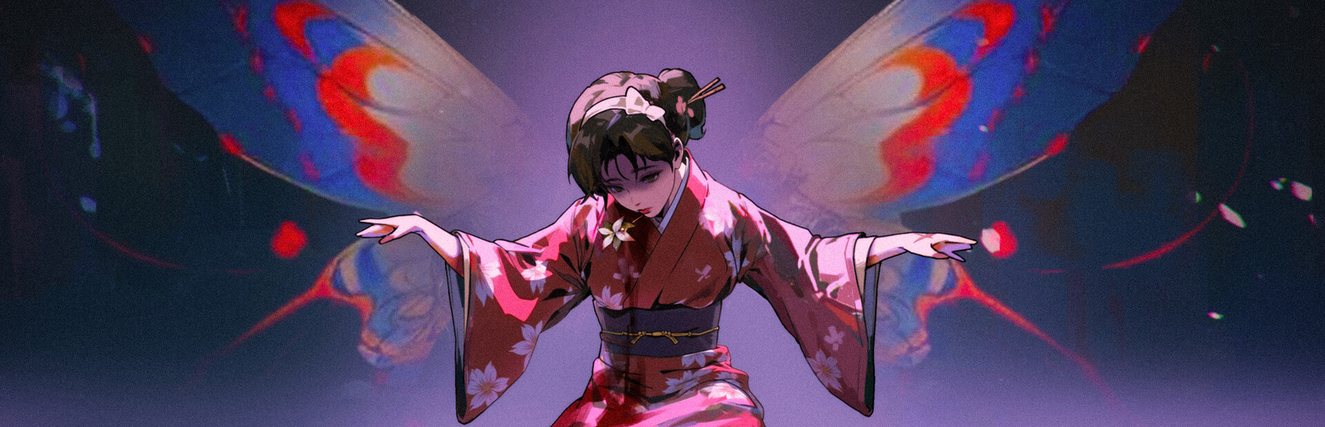 久美子之死：昭和少女血色告白