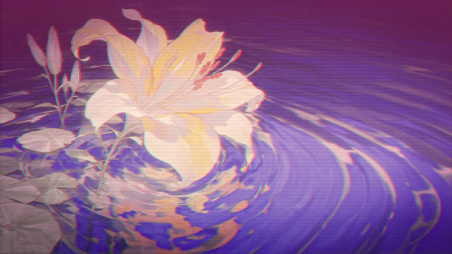 久美子之死：昭和少女血色告白on Steam