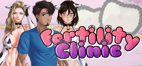 Fertility Clinic - Studio Danza. Popular. 