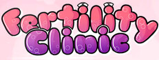 Fertility Clinic