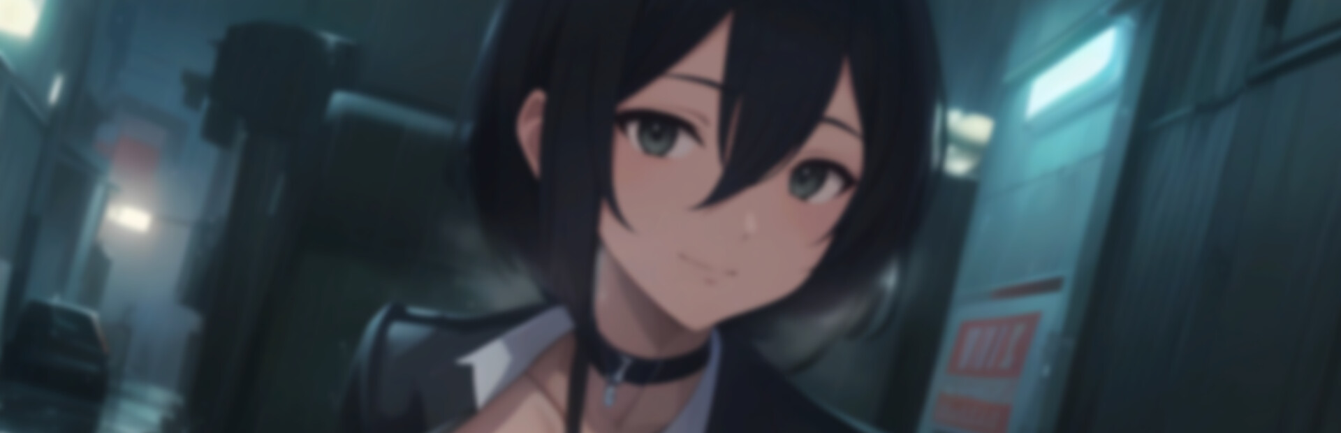 Hentai Milf Syndicate