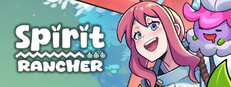 Spirit Rancher