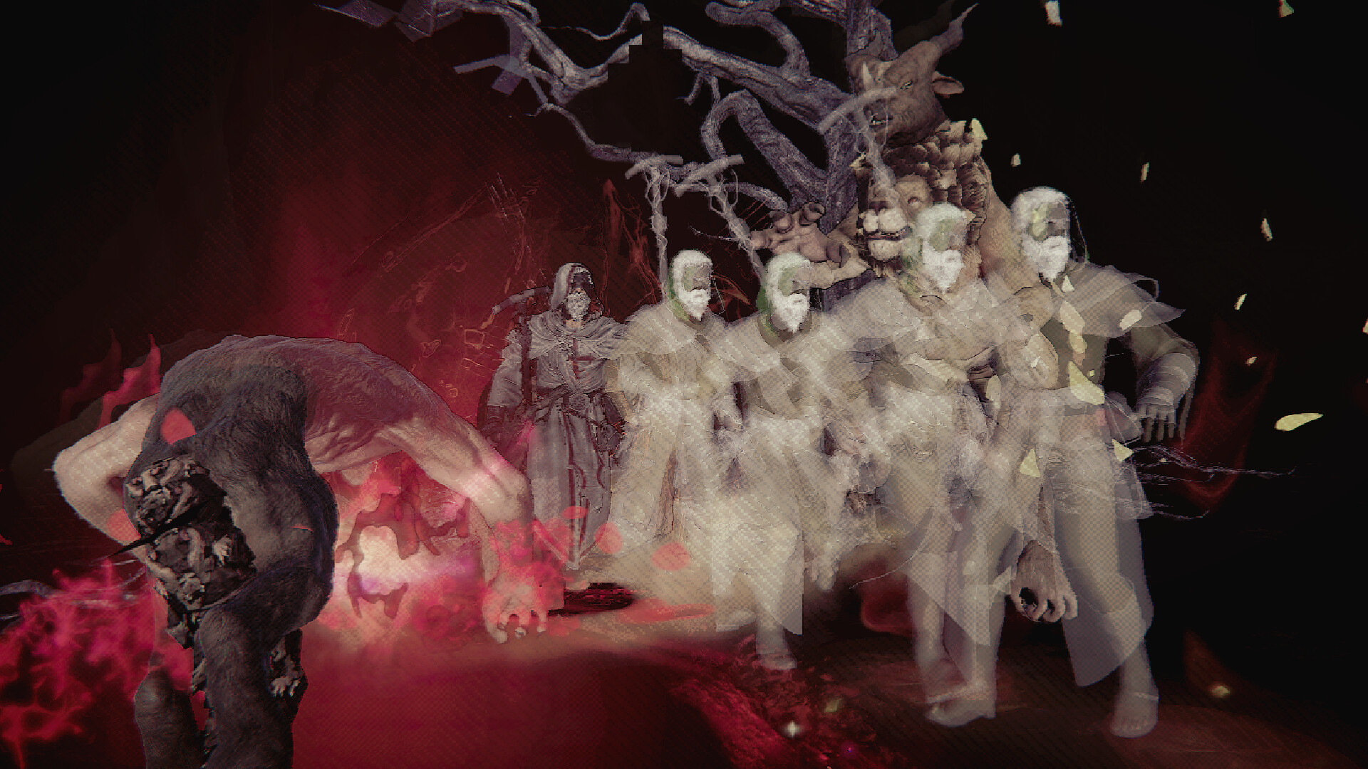 Obsydian screenshot #9