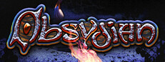 Obsydian Small Capsule Image