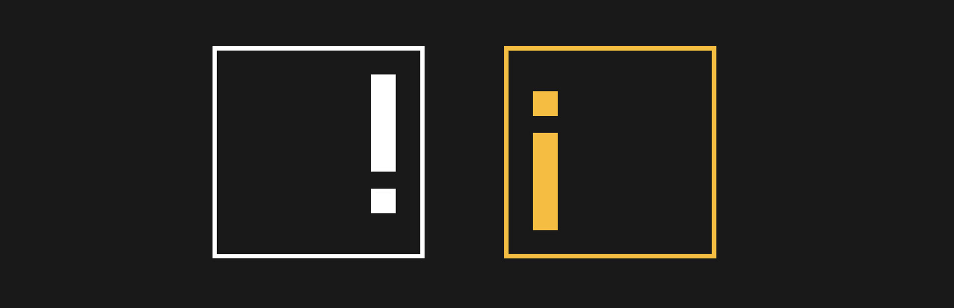Caution! Platforming Ahead