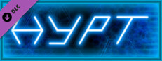 Hypt - Original Soundtrack game capsule image
