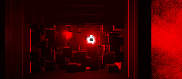Hypt - Original Soundtrack screenshot 4