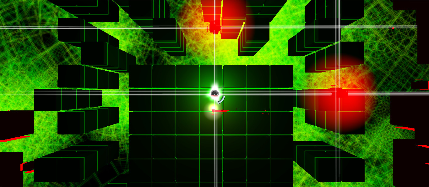 Hypt - Original Soundtrack Featured Screenshot #1