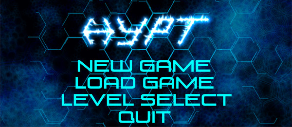 Hypt - Original Soundtrack screenshot 5