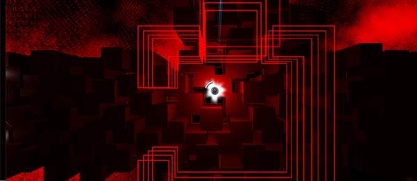 Hypt - Original Soundtrack screenshot 3