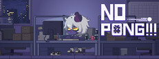 NoPong
