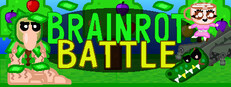 BrainRot Battle