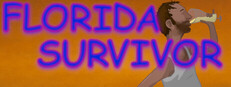 Florida Survivor