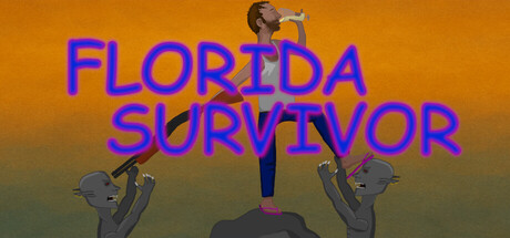 Florida Survivor