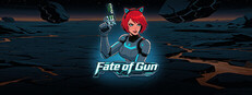 Fate of Gun