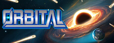 Orbital Steam capsule image