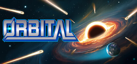Orbital cover