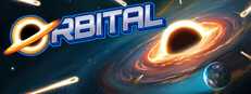 Orbital