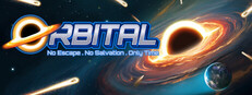 Orbital