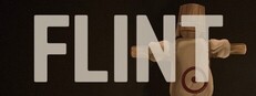 FLINT