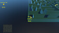 Screenshot #1