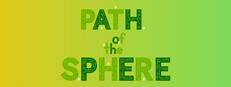 Path of the Sphere