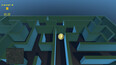 Screenshot #4