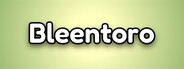 Bleentoro
