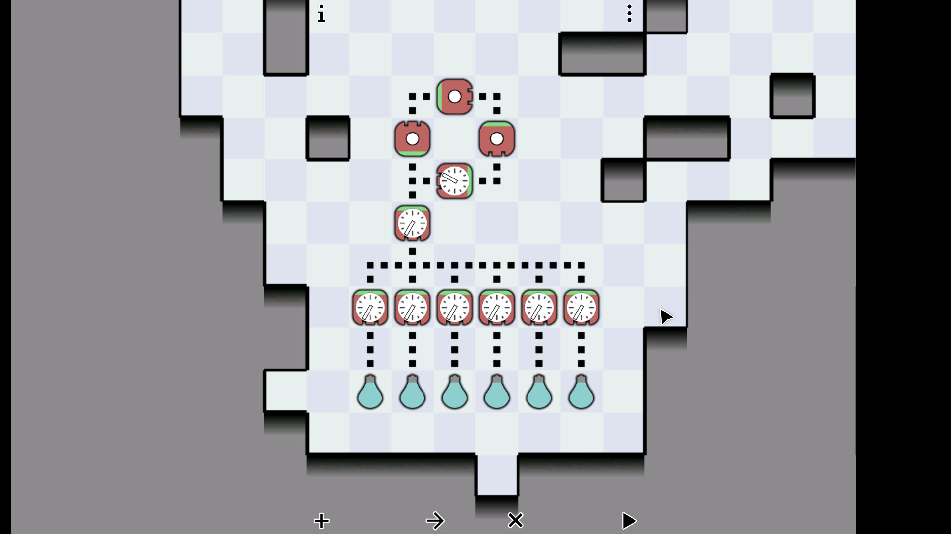 Bleentoro screenshot #9