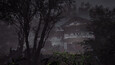 Screenshot #3