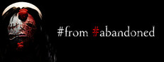 #from #abandoned