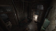 Screenshot #5