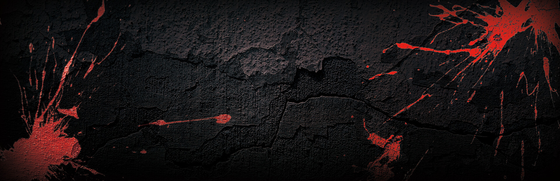 #from #abandoned