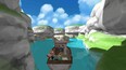 Screenshot #7