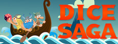 Dice Saga