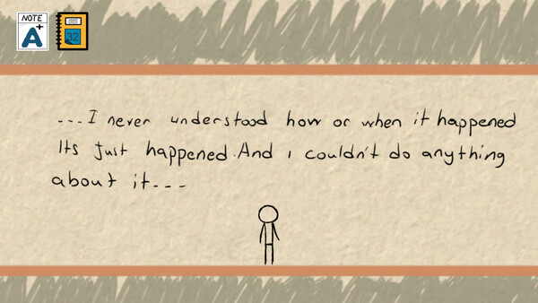Classroom Reverie screenshot 7