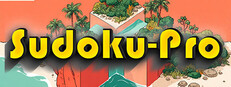 Sudoku-Pro