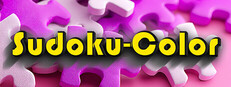 Sudoku-Color