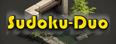Sudoku-Duo
