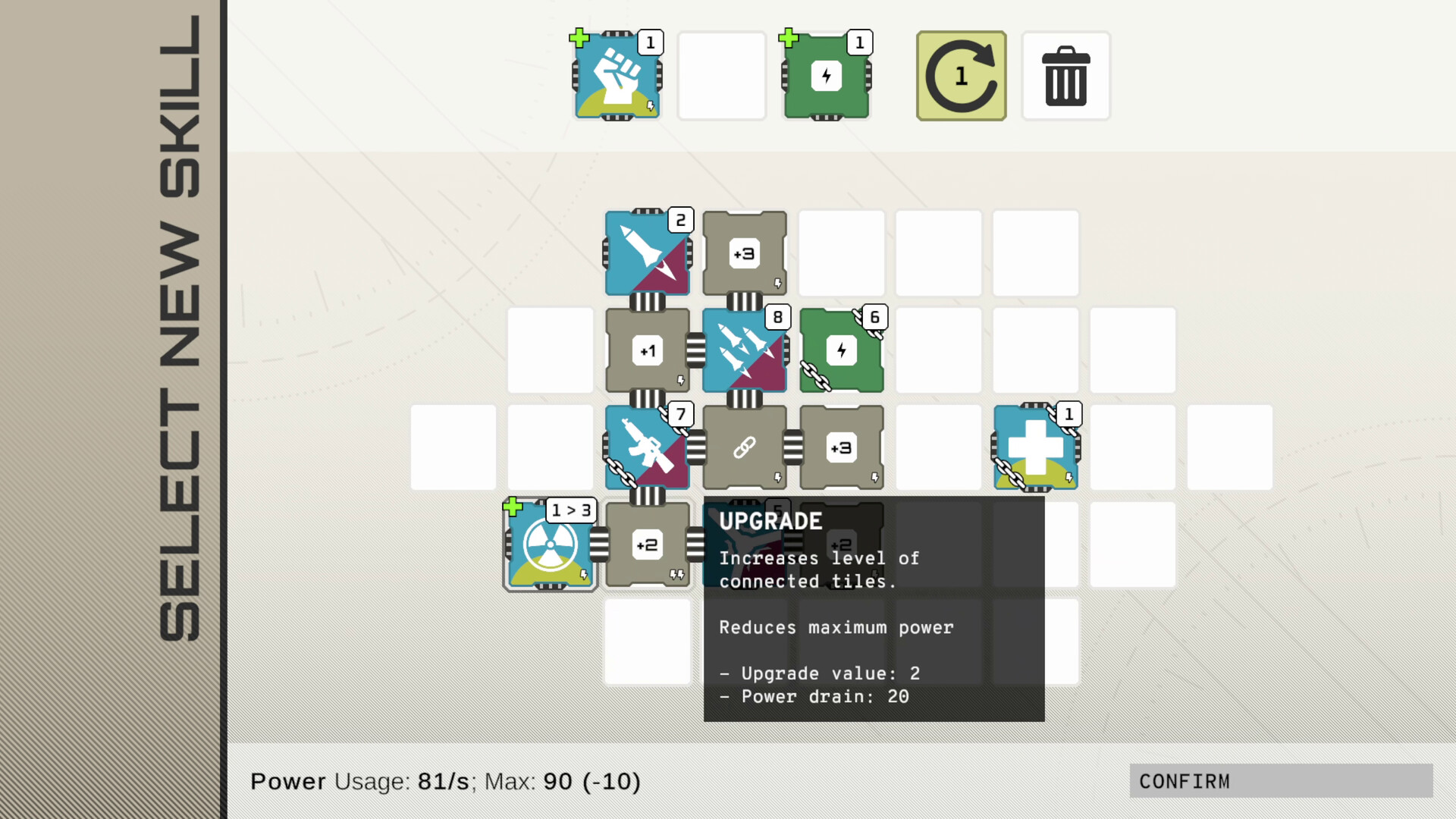 Destropolis 2 screenshot 3