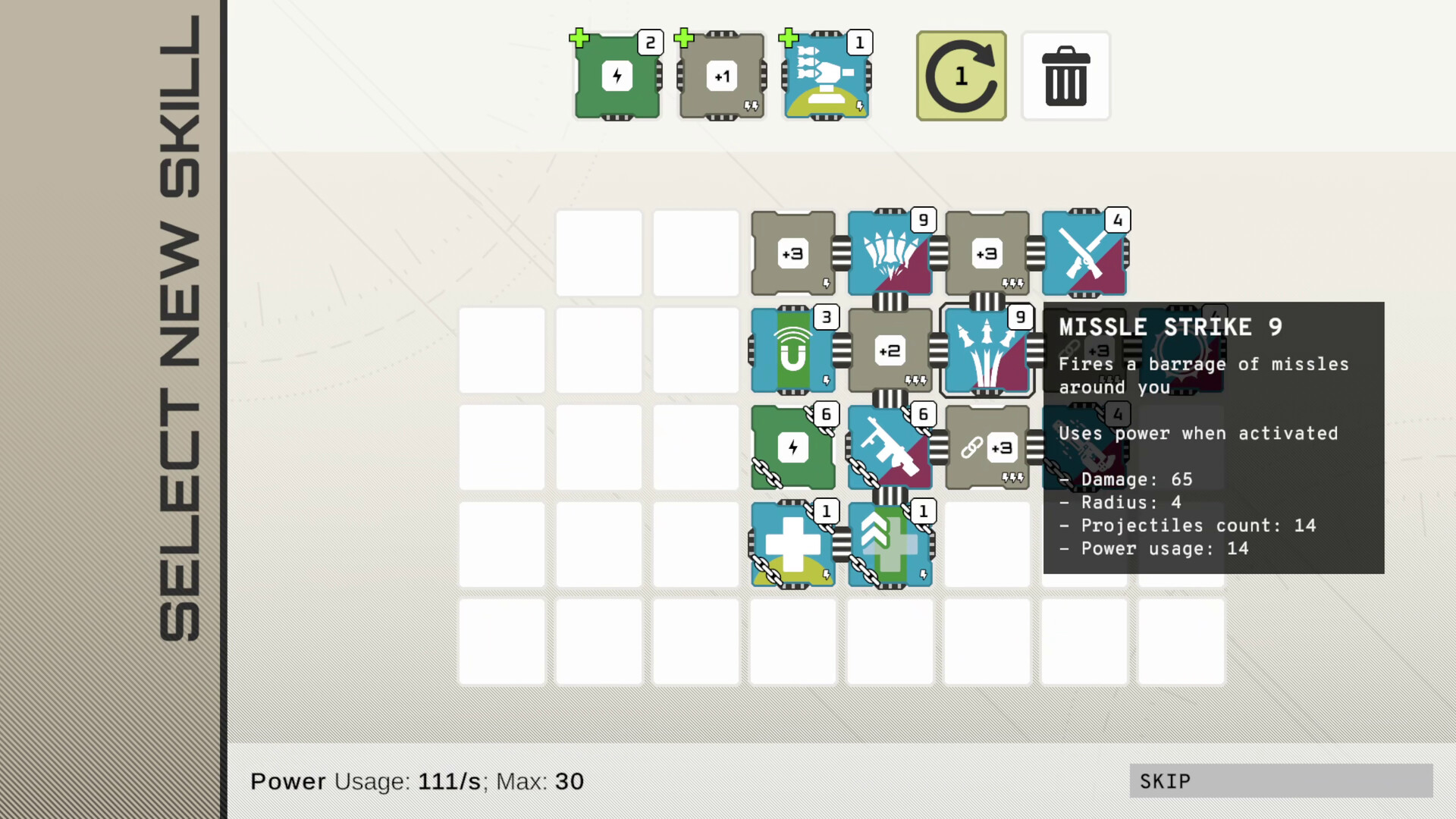 Destropolis 2 screenshot 5