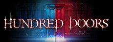 Hundred Doors
