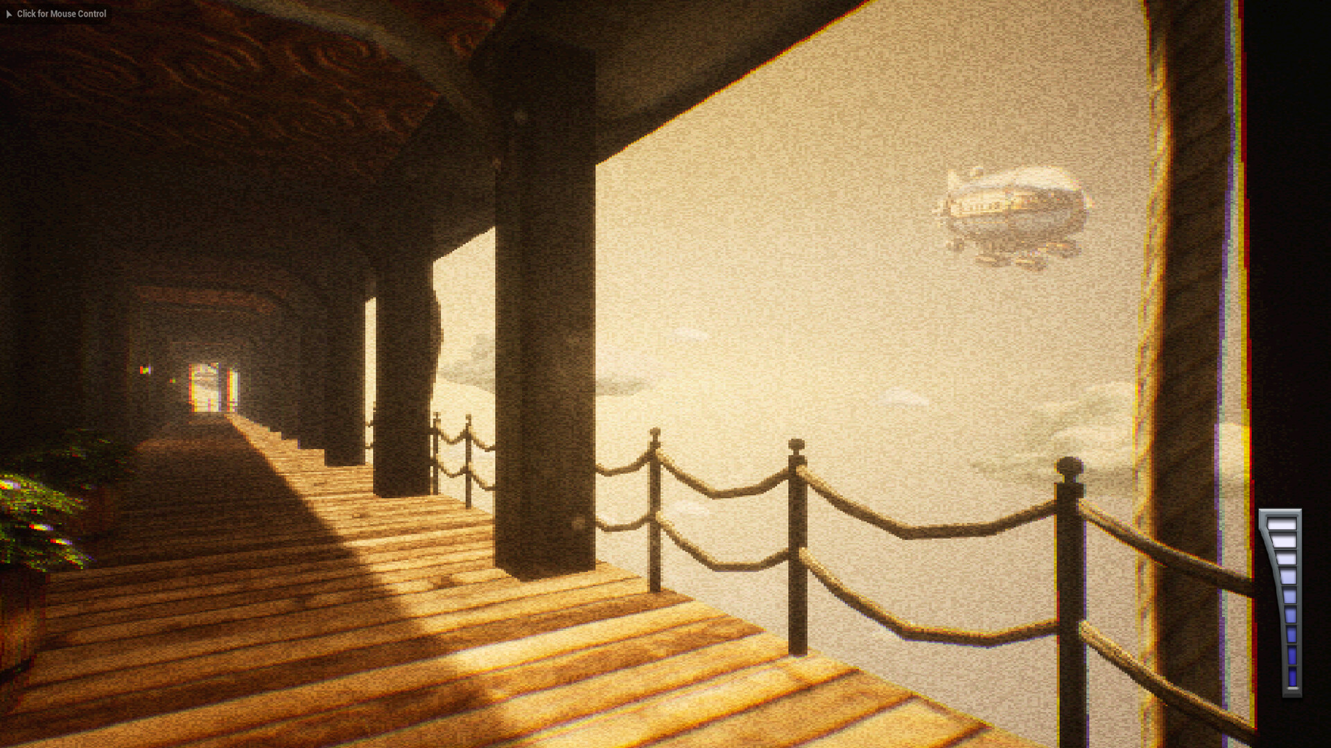 Hundred Doors screenshot #14