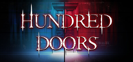 Hundred Doors