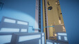 Screenshot #8