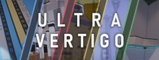 ULTRA VERTIGO game capsule image