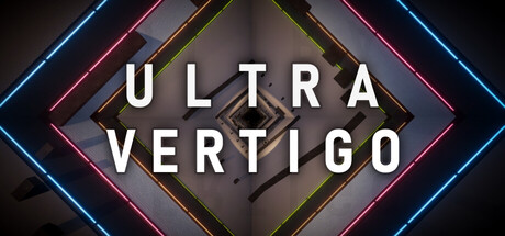 ULTRA VERTIGO