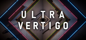 ULTRA VERTIGO