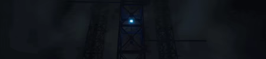 ULTRA VERTIGO video 6