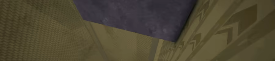 ULTRA VERTIGO video 4